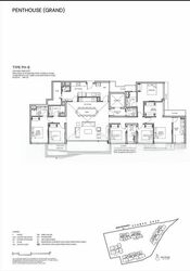 Grand Dunman (D15), Apartment #458858701